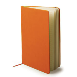 A5 Sorbet Notebook