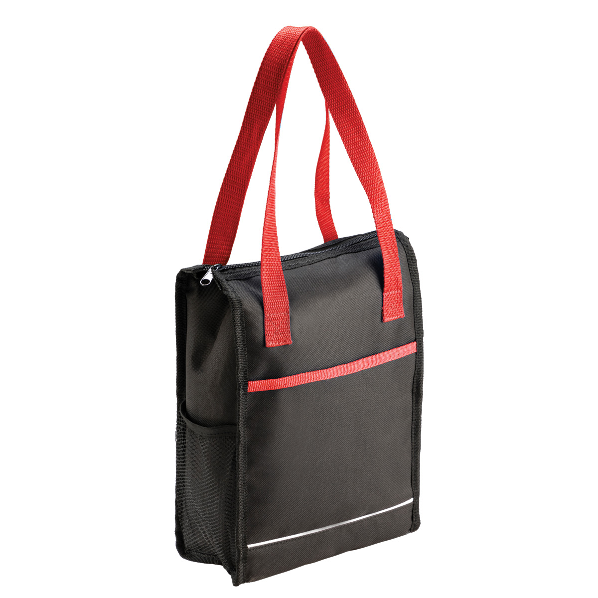 Festival Cooler Bag - Image 10