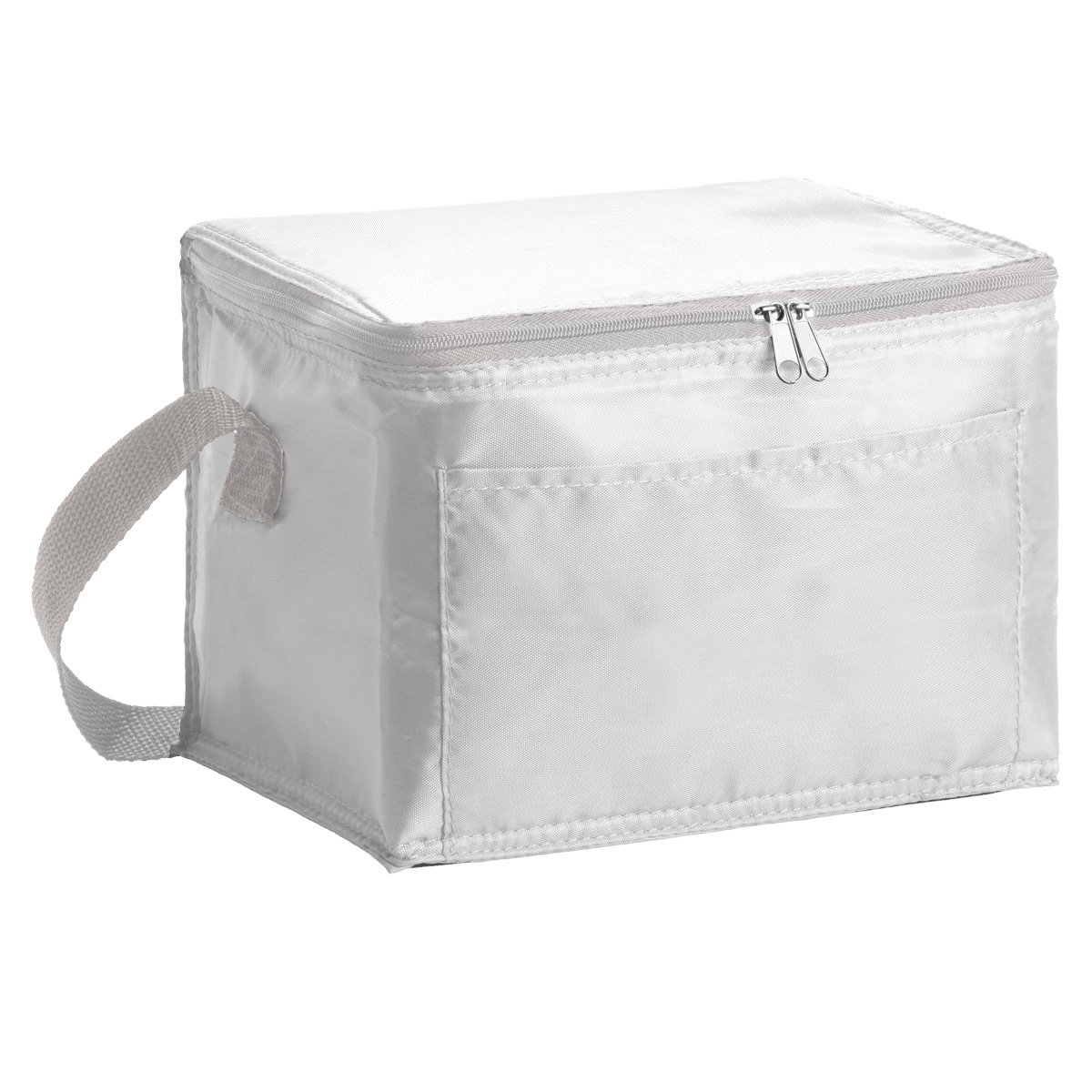 All Time Lunch Cooler - Image 11