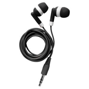 Acceso Earbud Set