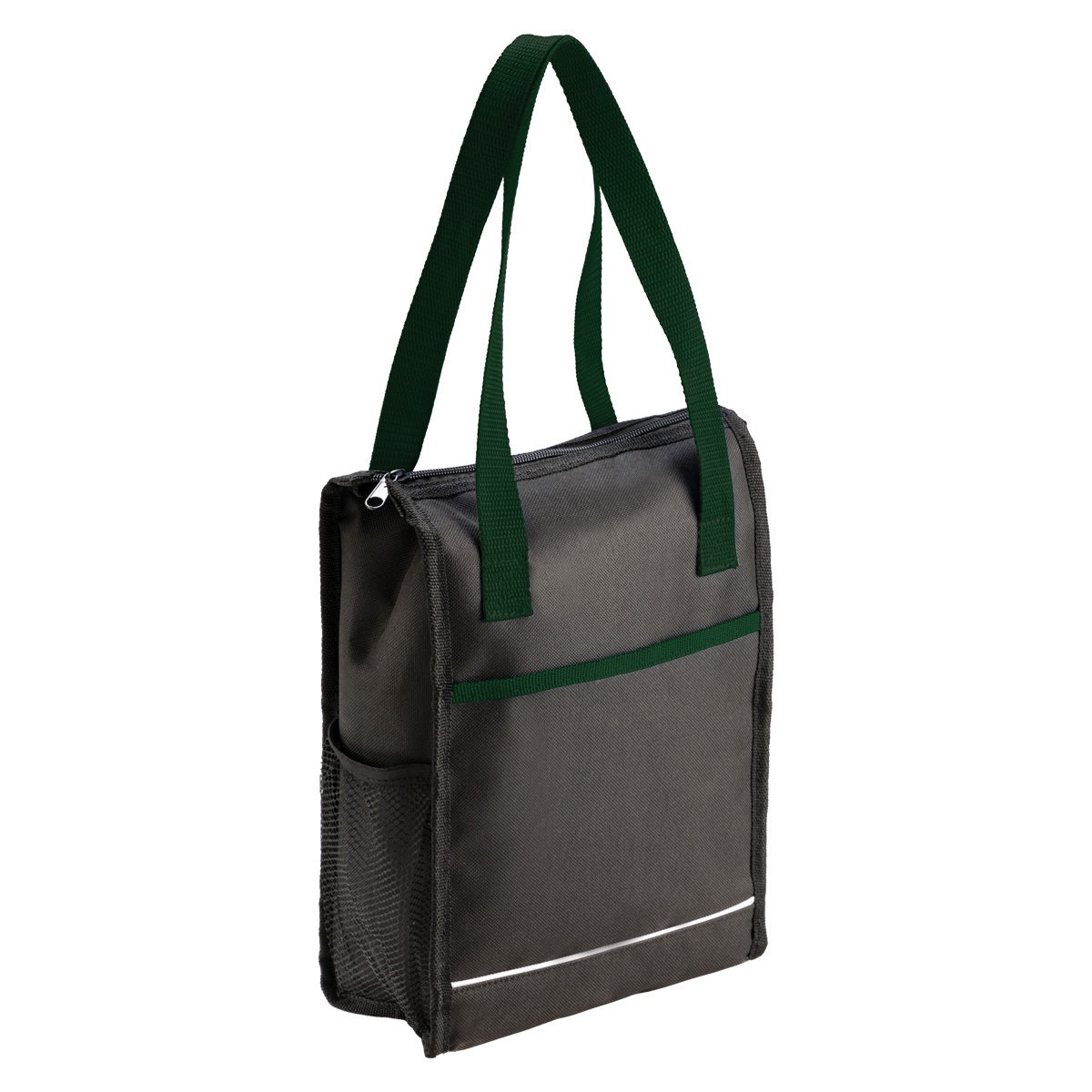 Festival Cooler Bag - Image 12