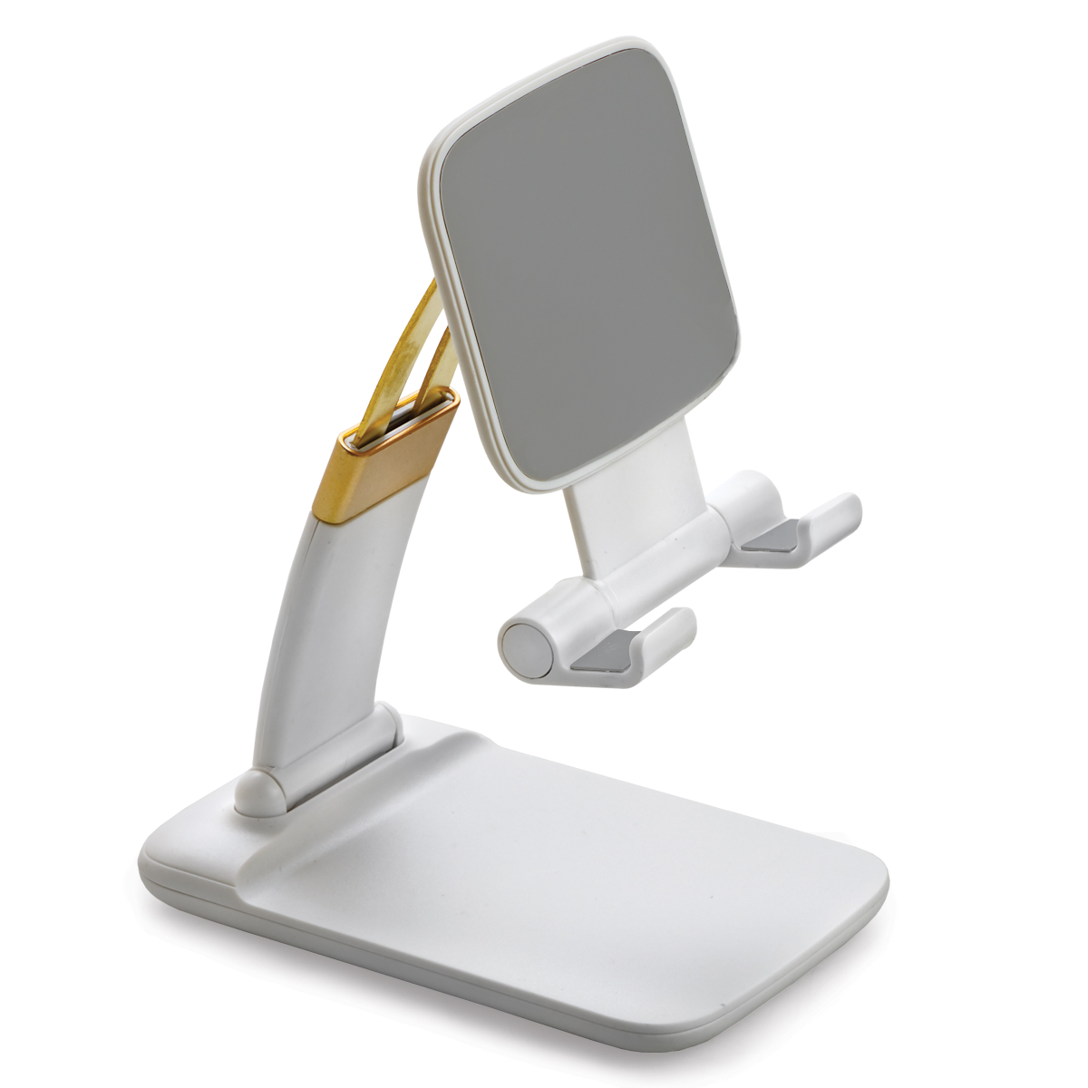 Fiesta Phone Holder - Image 4