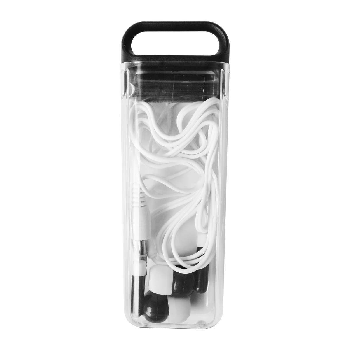 Sound Trek Earbuds & Screen Cleaner - Image 5