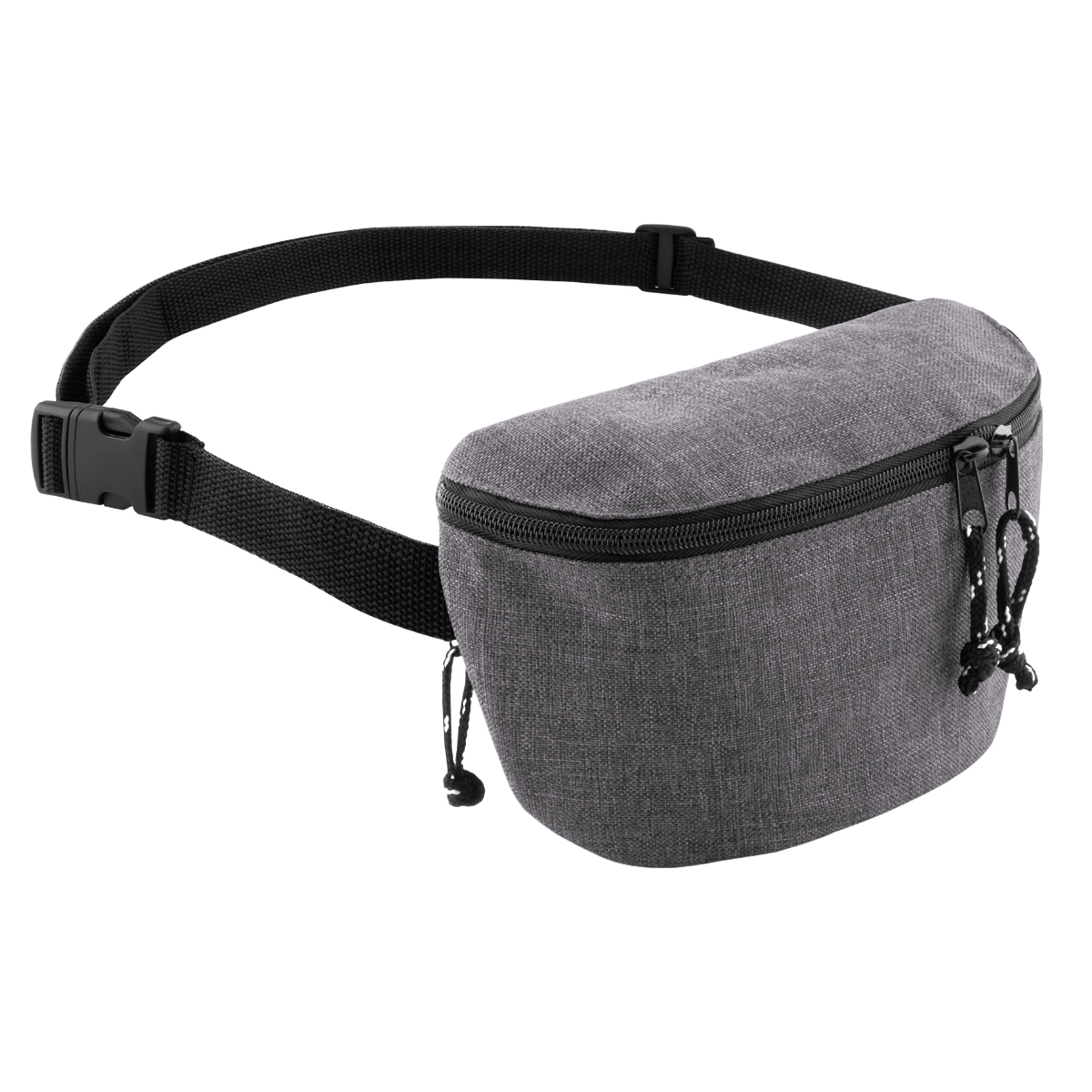 Trendy Moon Bag - Image 7