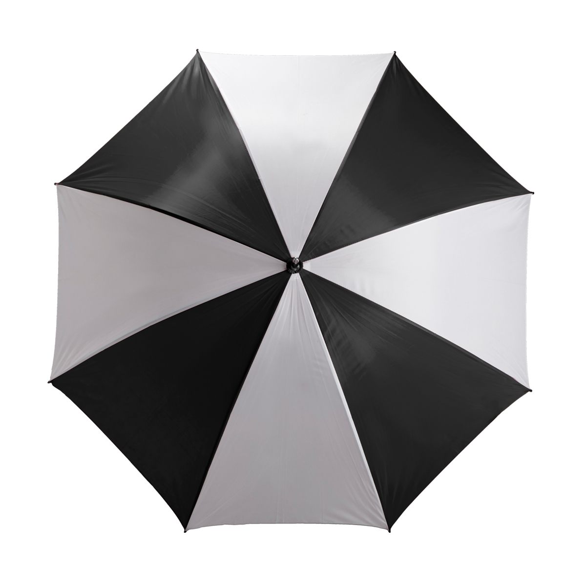 8 Panel Golf Umbrella - Image 15