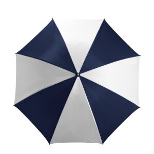8 Panel Golf Umbrella