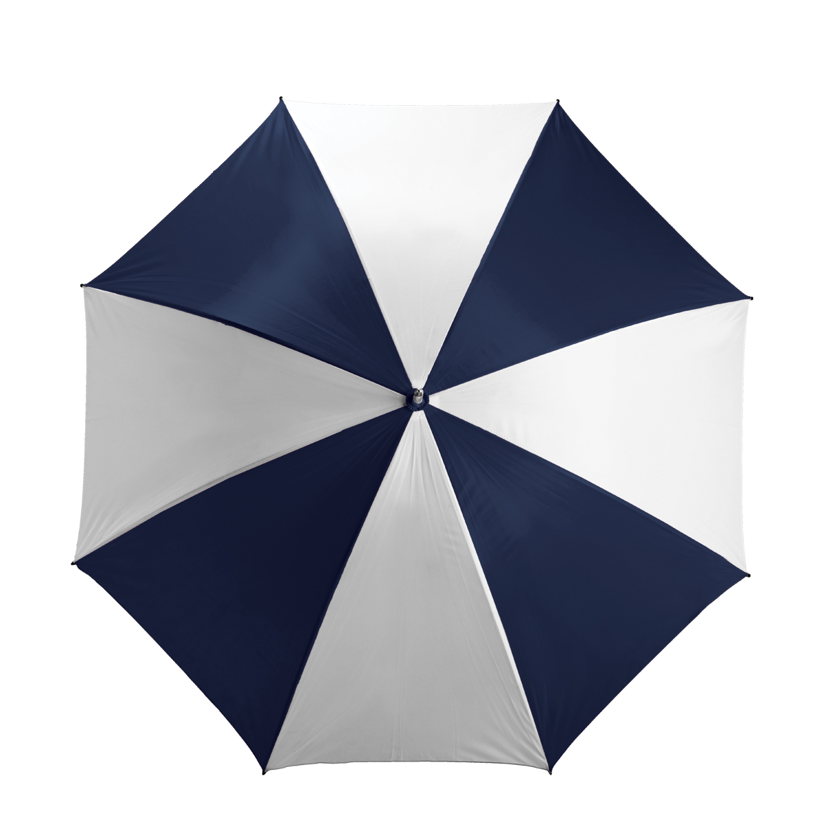 8 Panel Golf Umbrella