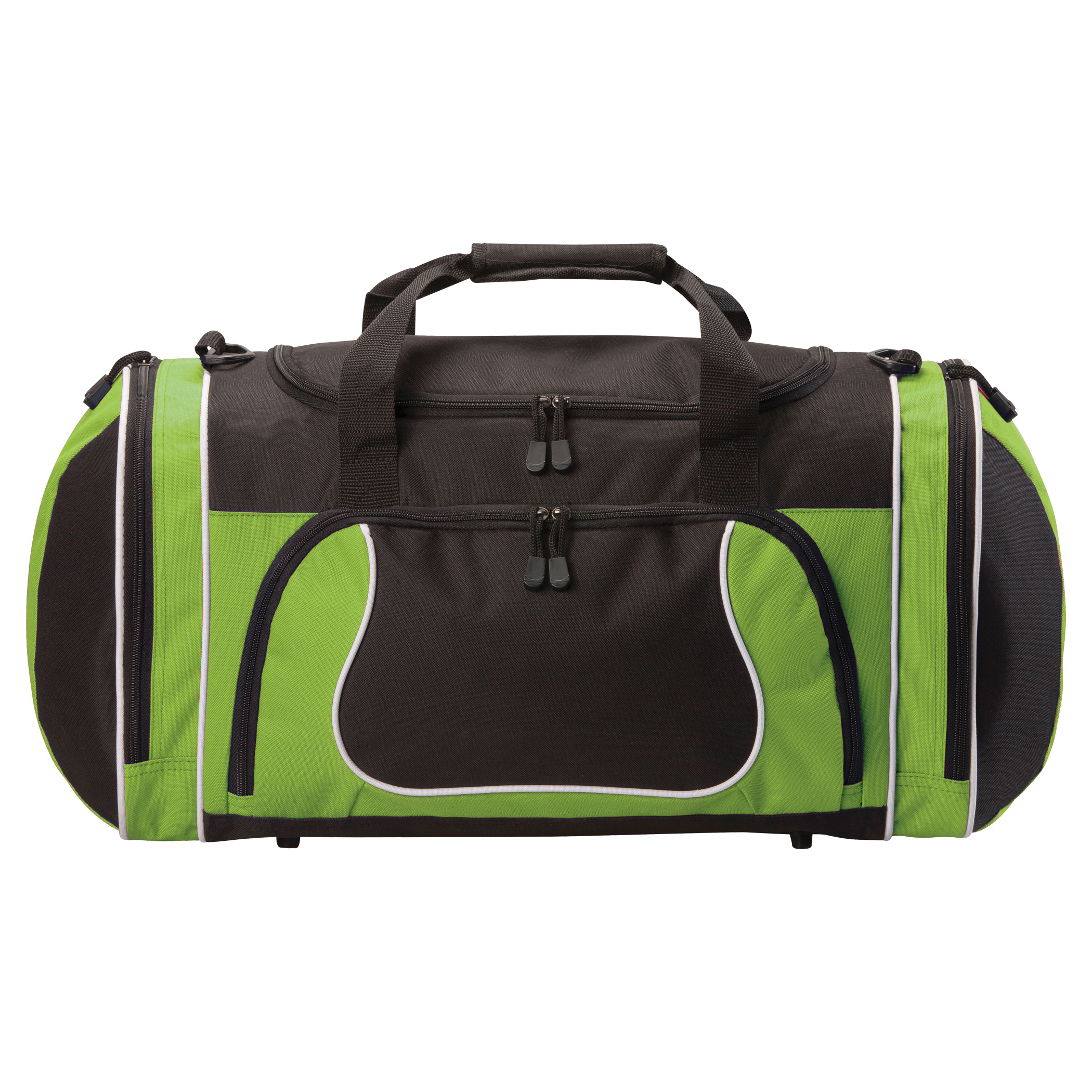 Active Tog Bag - Image 7