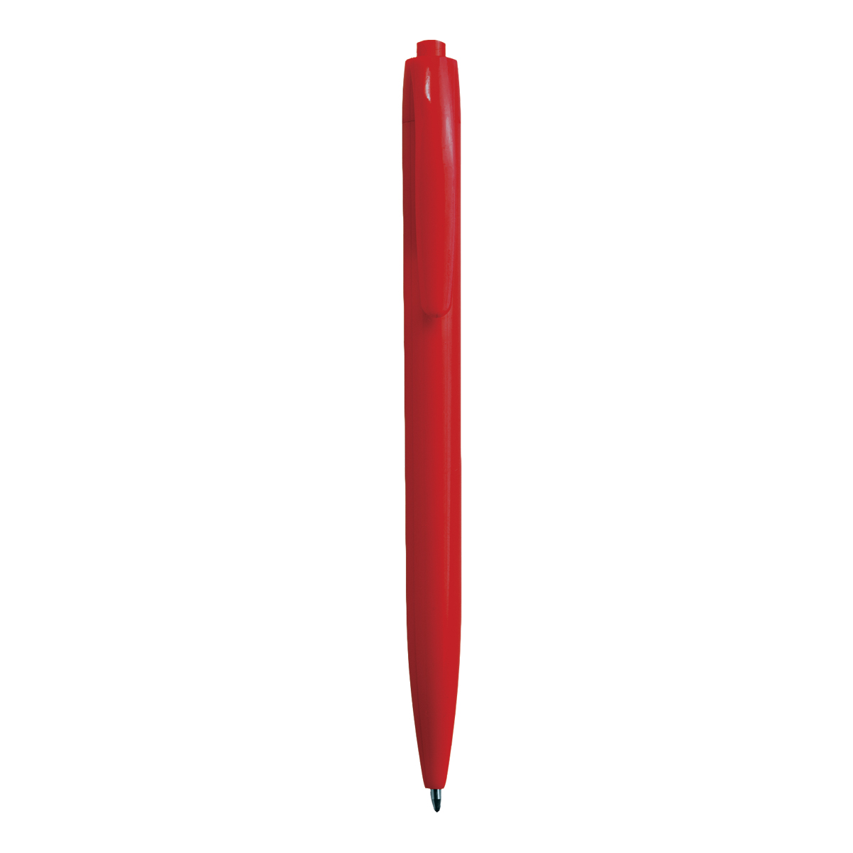 Equinox Ballpoint Pen - Image 17