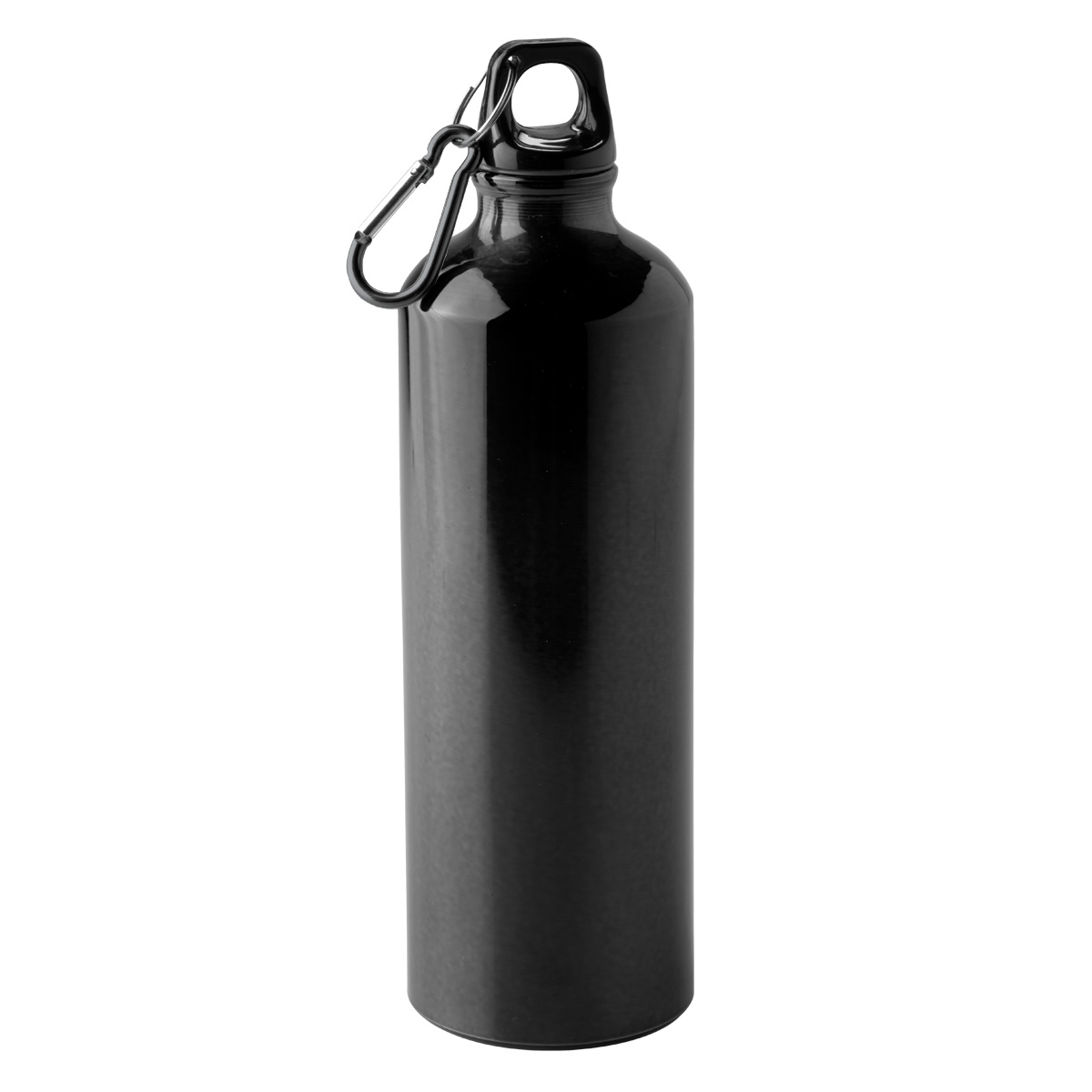 Fine Society Water Bottle - Image 13