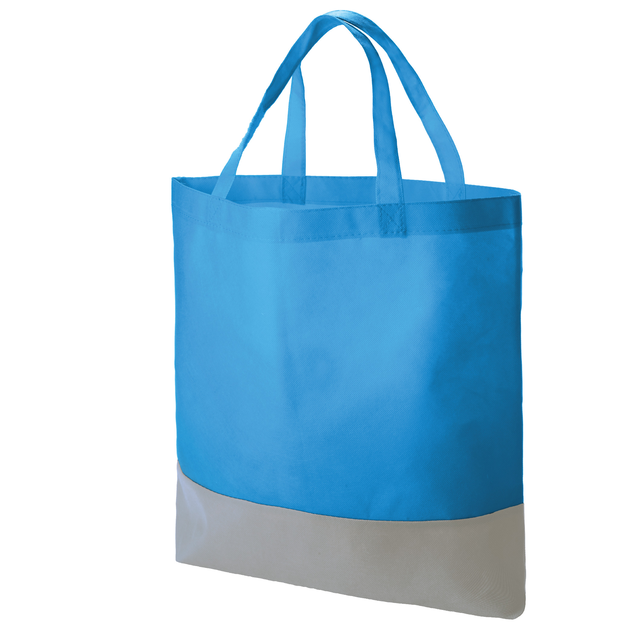 Armada Shopper - Image 10