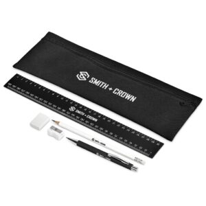 Altitude Vocation Stationery Set