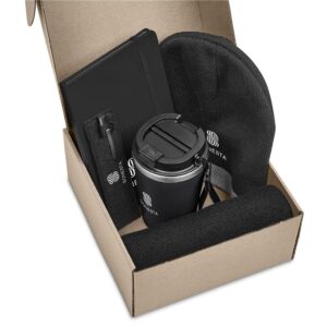 Altitude Sigma Winter Gift Set