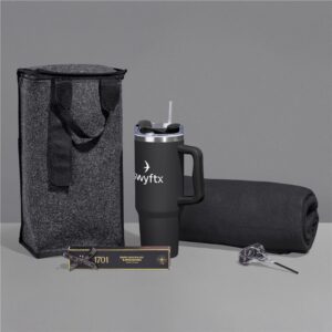 Yatta Warm Wishes Hamper