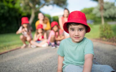 8 Promotional Gift Ideas for Children