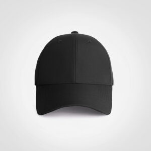 Airtek Cap