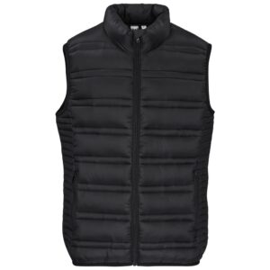 Mens Aurora Bodywarmer