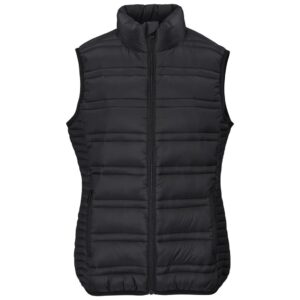 Ladies Aurora Bodywarmer