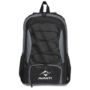 Slazenger Wicket Backpack