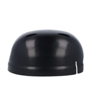 9008BLACK - The Bump - Black