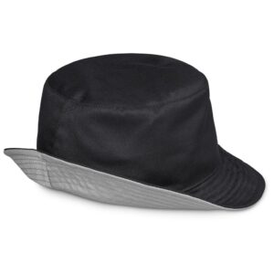 Urban Reversible Bucket Hat