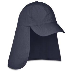 Jabula 6 Panel Cap