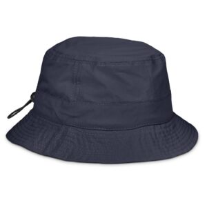 Molopo Bucket Hat