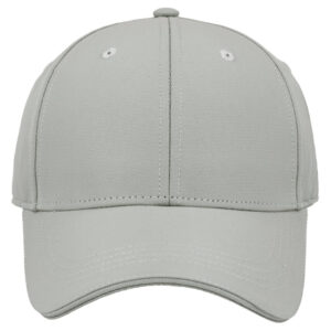 6 Panel Poly Ripstop