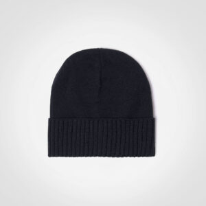 Summit Beanie