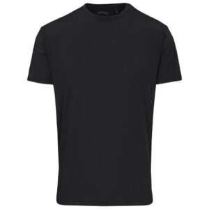 Mens Slazenger Vitality T-Shirt