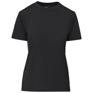 Ladies Slazenger Vitality T-Shirt