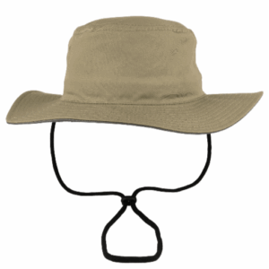 Bush Floppy Hat