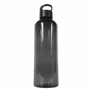 800ml RPET Bottle