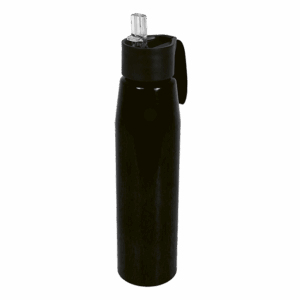 700ml Aluminium Bottle