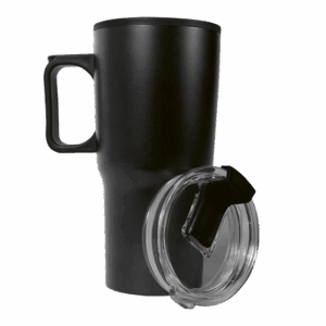 600ml Travel Mug