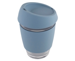 340ml Silicone Sippy Cup