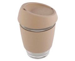 340ml Silicone Sippy Cup