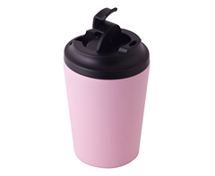 350ml Stealth Double Wall Coffee Cup