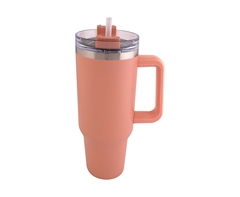 1200ml Hydro Travel Tumbler
