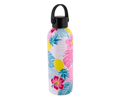 500ml Tropic Hydration Bottle