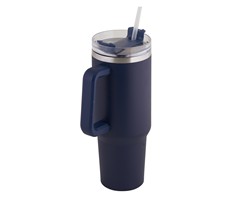 1200ml Hardy Travel Tumbler