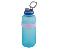 1500ml Frost-Flow Water Bottle