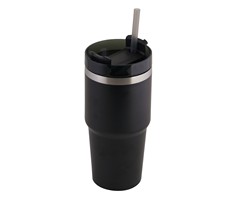 600ml Vacuum Insulated Mug