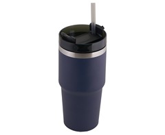 600ml Vacuum Insulated Mug