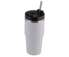 600ml Vacuum Insulated Mug