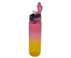 900ml Colour Ramp Water Bottle