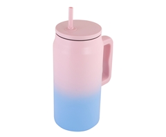 1500ml Thirst Quencher Mug