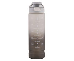 1 Litre Motivate Water Bottle