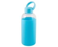 600ml Aqua Loop Water Bottle