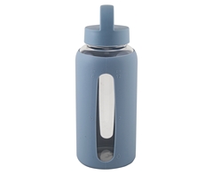 800ml Power Hour Water Bottle